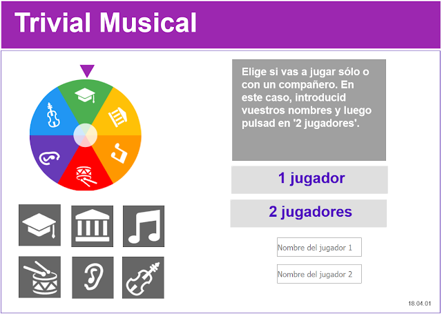 https://aprendomusica.com/const2/21trivial1/trivial1.html