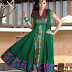 Indian anarkali frocks