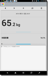 Screenshot_2014-09-21-21-03-45