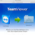 Free Team Viewer Full Download