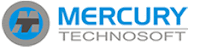 Mercury Technosoft pvt ltd Openings For Freshers & Exp For the Post of Software Trainee Engineer 