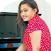 I have married twice,Nirosha reveals every thing of her life