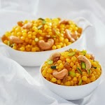 Boondi