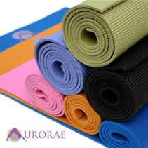 Aurorae-Yoga-Mats