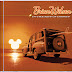 Brian Wilson: In the Key of Disney