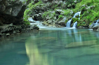 cave-tubing-kalisuci