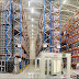 European Audiovisual Equipment Company Manages Assets via RFID