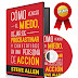 SUPERACIÓN PERSONAL – STEVE ALLEN – [AudioLibro]