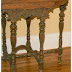 Furniture Chalk Paint Reveal