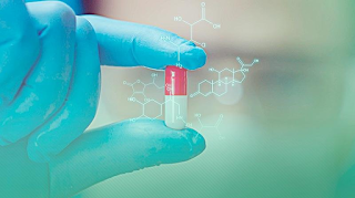 Estude Farmacologia com esse combo de mapa mental