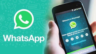 mata WhatsApp TERBAIK untuk Android dan iPhone 13 Aplikasi & Alat Mata-mata WhatsApp TERBAIK untuk Android dan iPhone