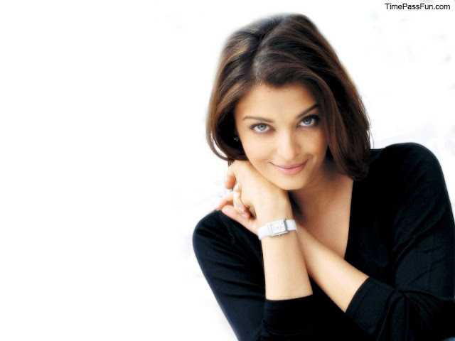 aishwarya rai india