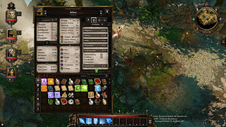 divinity original sin vs pillars of eternity,divinity original sin enhanced vs pillars of eternity,divinity original sin vs pillars of eternity reddit,pillars of eternity vs divinity original sin 2,pillars of eternity vs divinity original sin vs wasteland 2,pillars of eternity enhanced,divinity original sin or pillars of eternity reddit,path of exile vs pillars of eternity,divinity original sin vs witcher 3, 