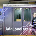 Ada Lovelace, um dos maiores supercomputadores em universidade do Brasil, é implantado no CENAPAD-SP