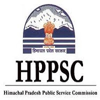 HPPSC 2023 Jobs Recruitment of Lecturer Posts
