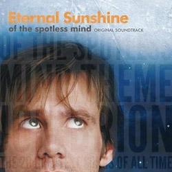 The 20 Greatest Songs Of All Time: 03. Eternal Sunshine of the Spotless Mind Theme (Jon Brion, 2004)