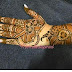 50+ Best Collection of Bridal Mehndi Deasign For this Wedding Season