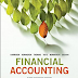 Financial Accounting, Sixth Canadian Edition PDF – eBook