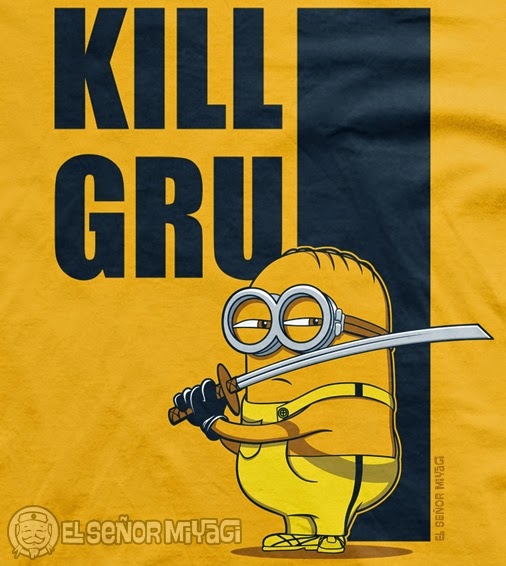 http://www.miyagi.es/camisetas-de-chico/Camiseta-Kill-Gru-Minions-amarilla