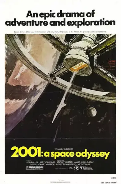 فيلم-A-Space-Odyssey-1968