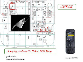 n86 Charging solutions,n86 Charging Problem,n86 Charging Ways,n86 Charging 100% Workig Solution,n86 Not charging solutions,n86,NOKIA, nokia n86