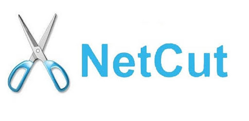 Netcut v1.7.9 MOD APK | Wifi Kesici