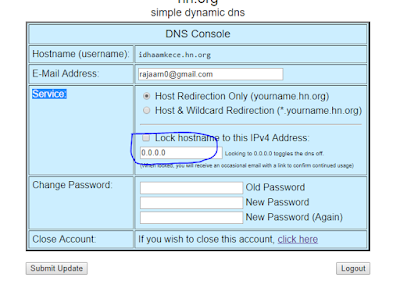 idhaam69, domain gratis, cara mendapatkan domain gratis, cara membuat domain hn.org, domain hn.org gratis, buat domain hn.org gratis, hn.org gratis, cara buat domain hn.org gratis, cara buat hn.org gratis, domain gratis 2018, free domain