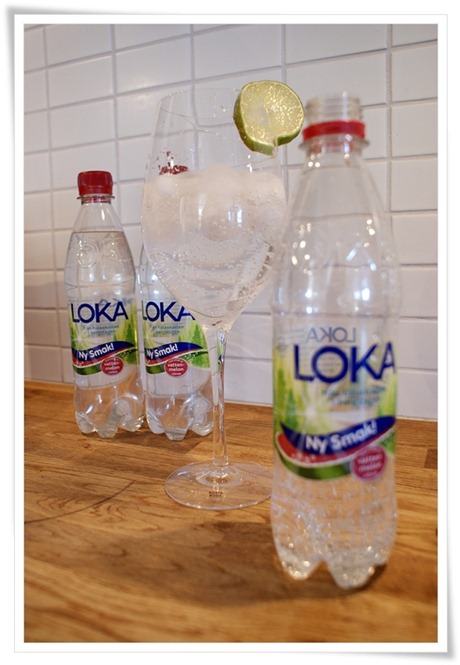 LOKA