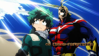 ヒロアカ 緑谷出久 かっこいい Midoriya Izuku デク DEKU 僕のヒーローアカデミア アニメ My Hero Academia