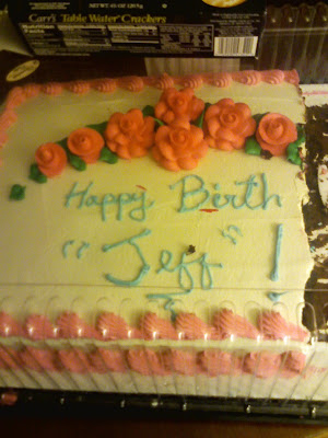happy birthday jeffrey