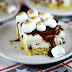 Cheesecake Bars recipe