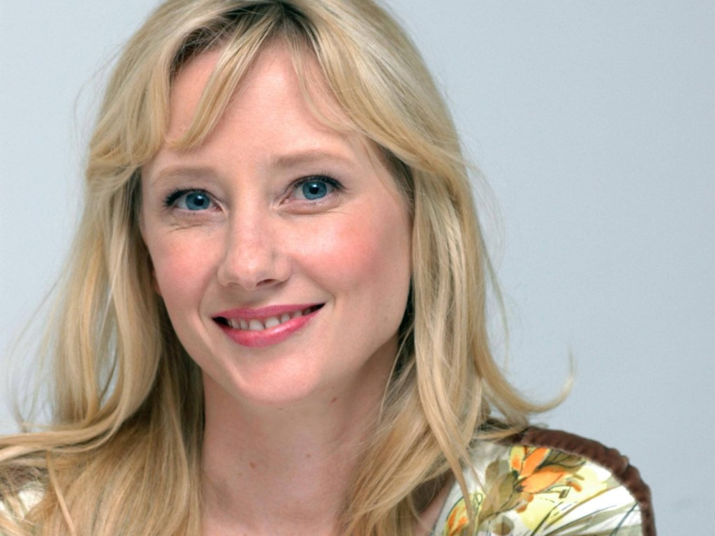 Anne - Anne Heche Wallpaper (3291842) - Fanpop Fanclubs!