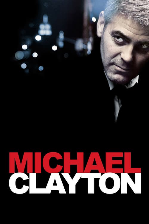 [HD] Michael Clayton 2007 Pelicula Completa Subtitulada En Español