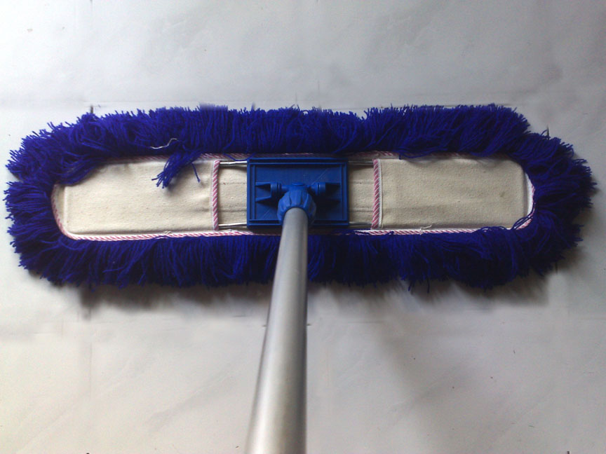 JUAL LOBBY DUSTER - juragan keset.com