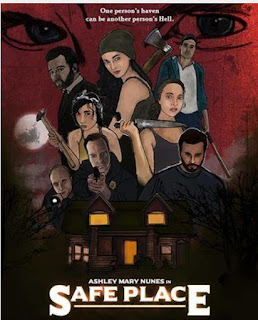 احدث مسلسلات 2023