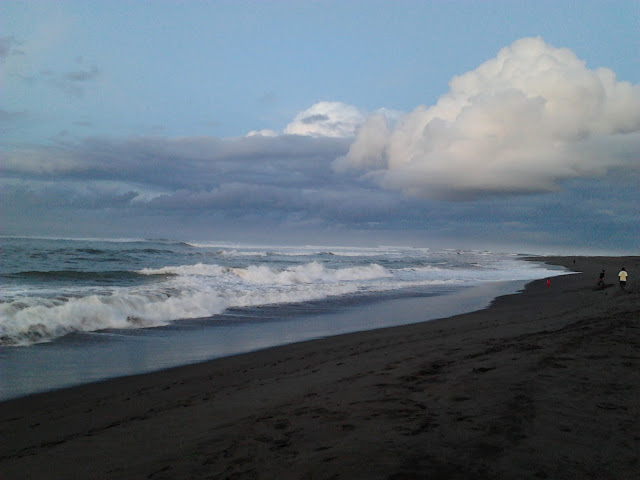 pantai-parangkusumo