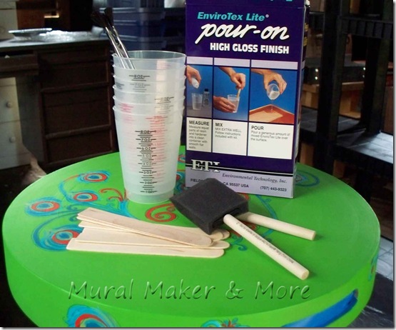 EnviroLite-Resin-Table-1