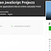 [100% Off] JavaScript in Action JavaScript Projects| Worth 150$