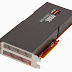 AMD Revealed FirePro S9150 Offering 16 GB GDDR5 RAM