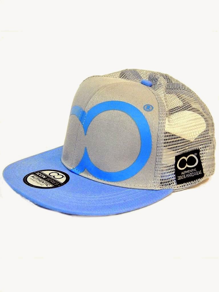 2Eros Snapback Cap Cool4guys