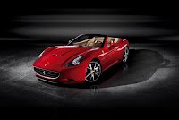 Ferrari-California-2012-00