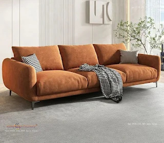 xuong-sofa-luxury-18
