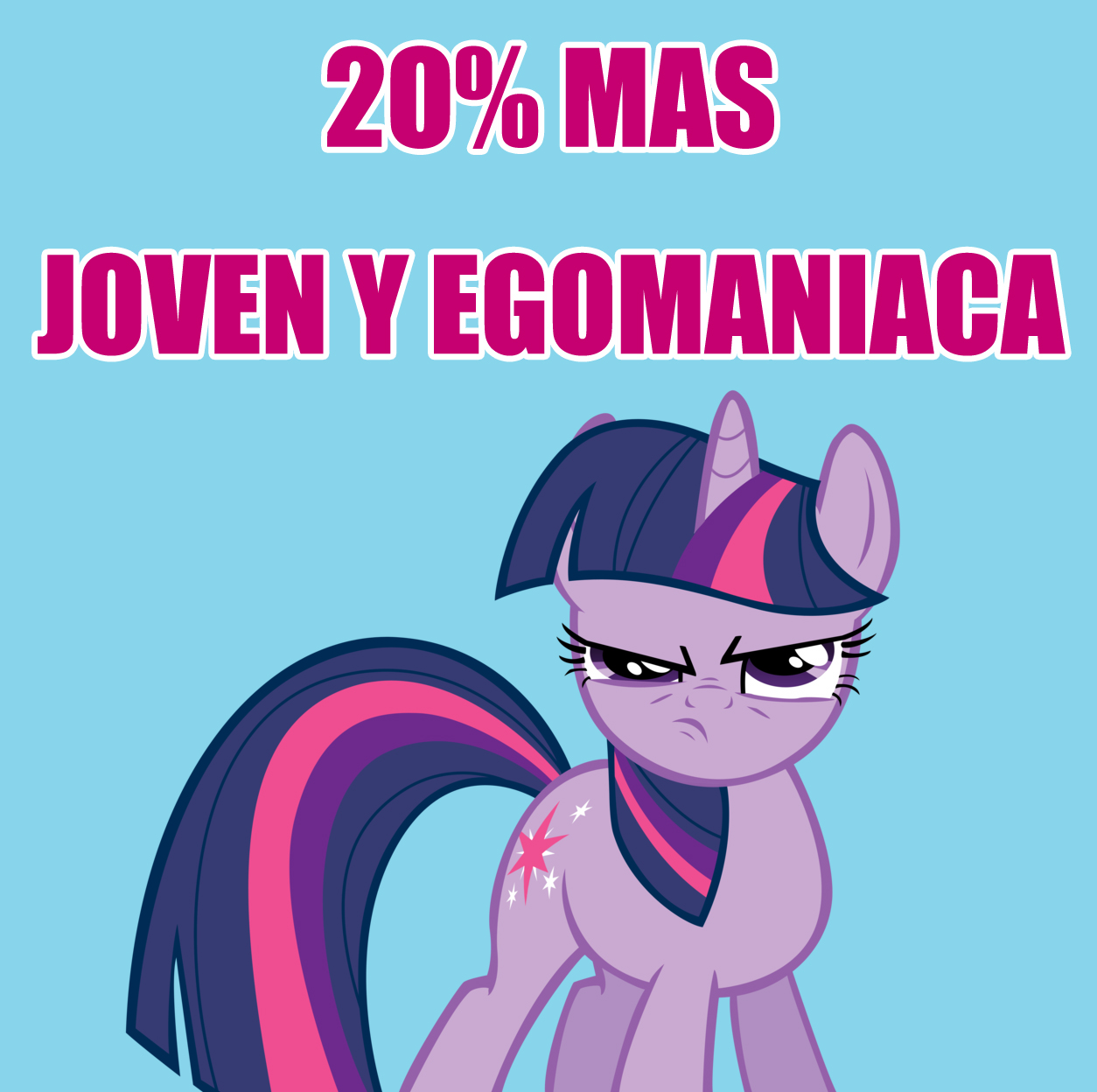 MLP Latino: My Little Pony en Español: La Reseña Episodio 