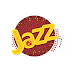 Jazz Jobs 2023 - Mobilink Jobs 2023 - jobs.jazz.com.pk 2023