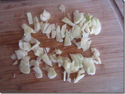 halftimepasta 016
