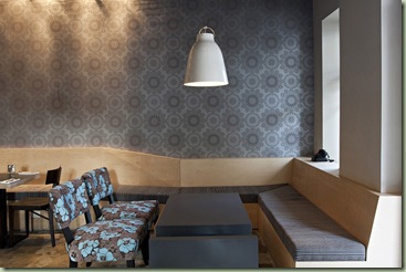 restaurant4
