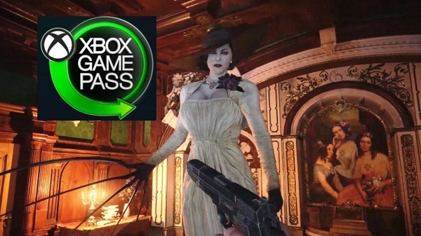 تسريب يكشف قدوم لعبة Resident Evil 8 Village على خدمة Game Pass بالمجان و مايكروسوفت ترد..