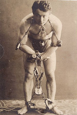 [Image: HarryHoudini.jpg]