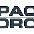 [News] Netflix divulga teaser trailer de Space Force, com Steve Carell