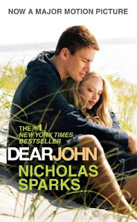 Dear John 2010 Hollywood Movie Watch Online